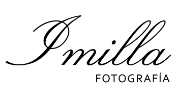 Imilla Fotografía